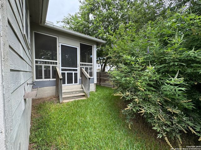 3430 Whisper Haven, Schertz, TX 78108