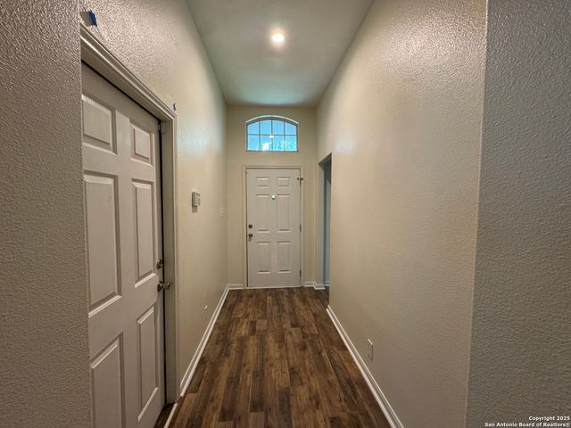 3430 Whisper Haven, Schertz, TX 78108