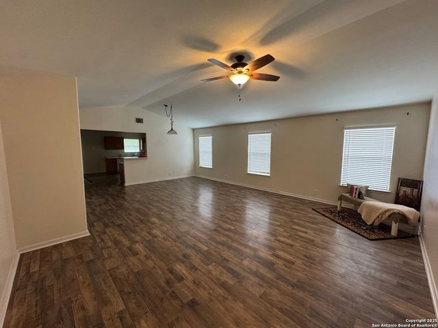 3430 Whisper Haven, Schertz, TX 78108