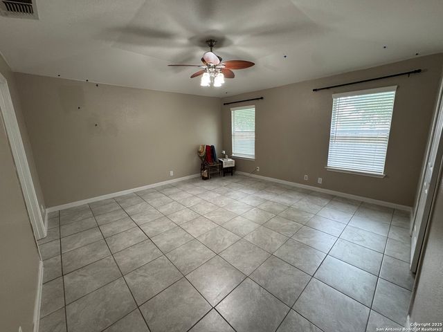 3430 Whisper Haven, Schertz, TX 78108