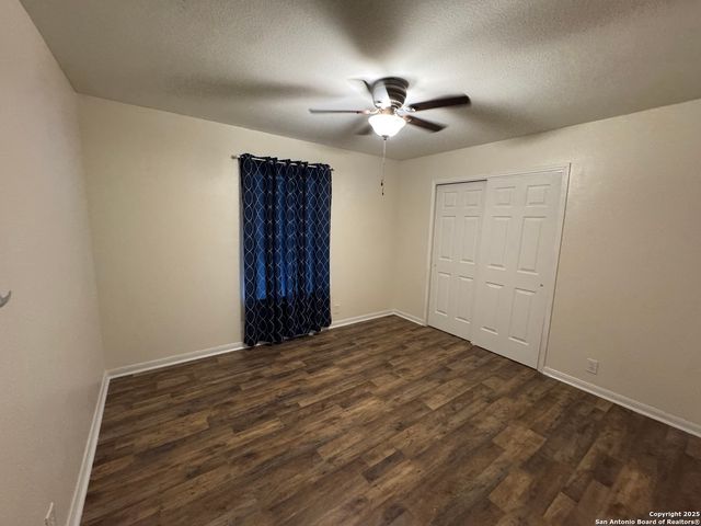 3430 Whisper Haven, Schertz, TX 78108