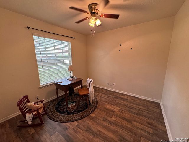 3430 Whisper Haven, Schertz, TX 78108