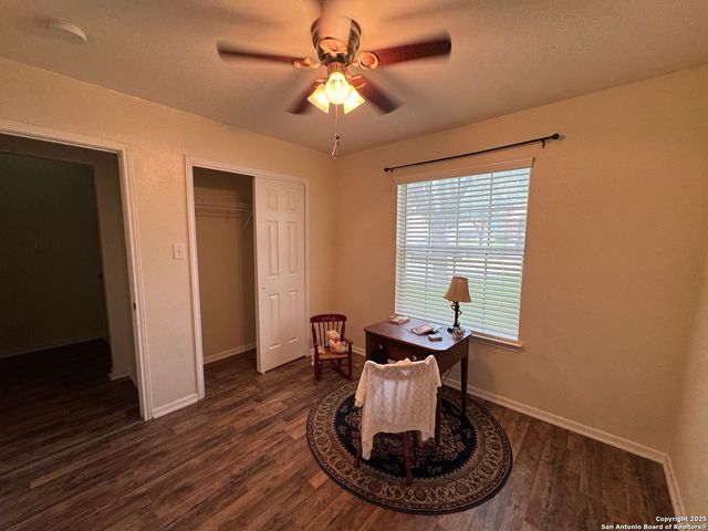 3430 Whisper Haven, Schertz, TX 78108