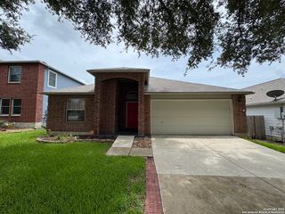 3430 Whisper Haven, Schertz, TX 78108