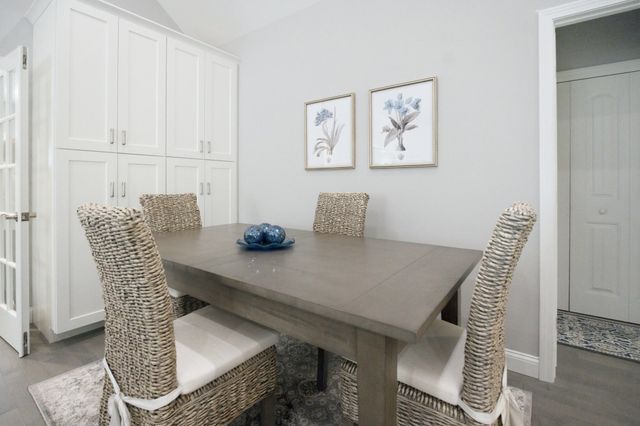 1830 Providence Rd, Northbridge, MA 01534