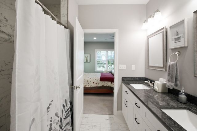 1830 Providence Rd, Northbridge, MA 01534
