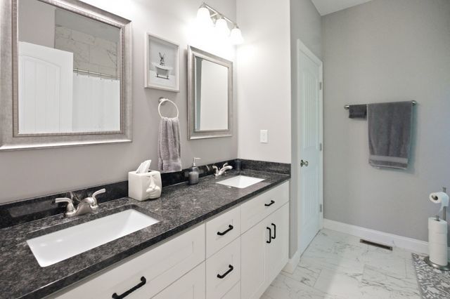 1830 Providence Rd, Northbridge, MA 01534