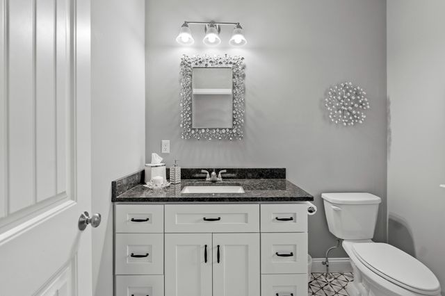 1830 Providence Rd, Northbridge, MA 01534