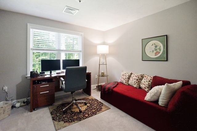 1830 Providence Rd, Northbridge, MA 01534