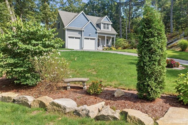 1830 Providence Rd, Northbridge, MA 01534