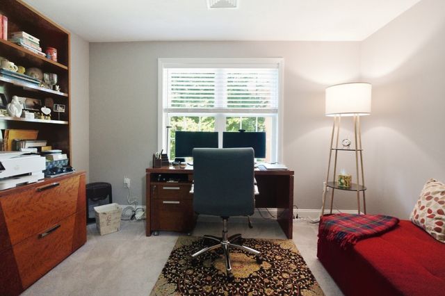 1830 Providence Rd, Northbridge, MA 01534