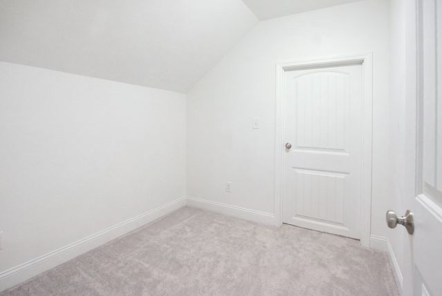 1830 Providence Rd, Northbridge, MA 01534
