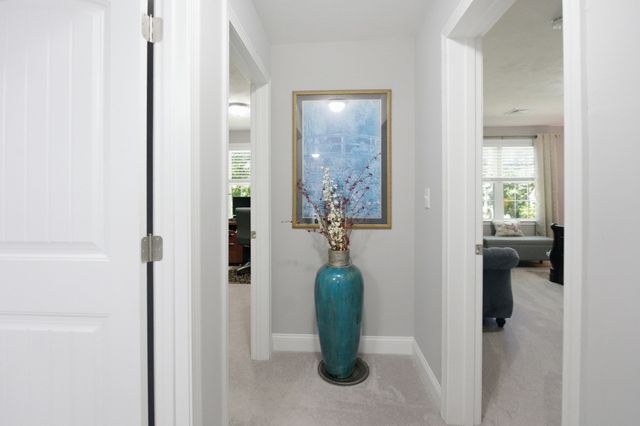 1830 Providence Rd, Northbridge, MA 01534