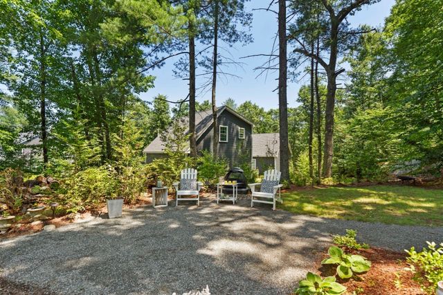 1830 Providence Rd, Northbridge, MA 01534