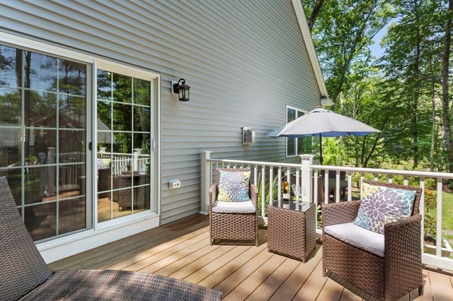 1830 Providence Rd, Northbridge, MA 01534