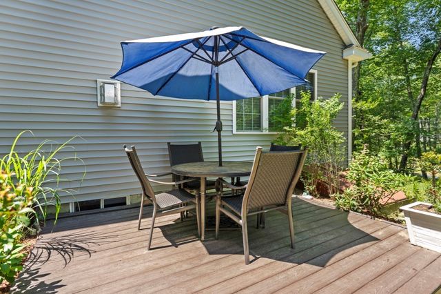 1830 Providence Rd, Northbridge, MA 01534