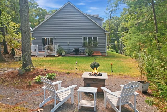 1830 Providence Rd, Northbridge, MA 01534