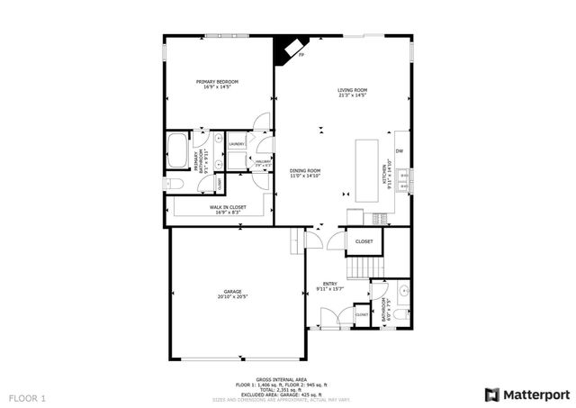 1830 Providence Rd, Northbridge, MA 01534