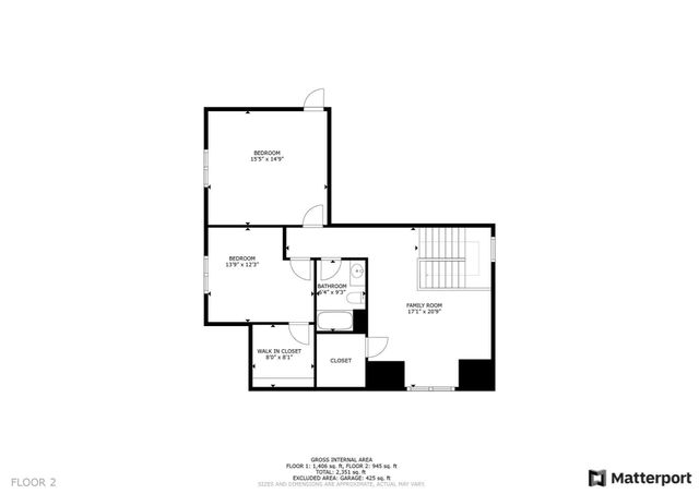 1830 Providence Rd, Northbridge, MA 01534