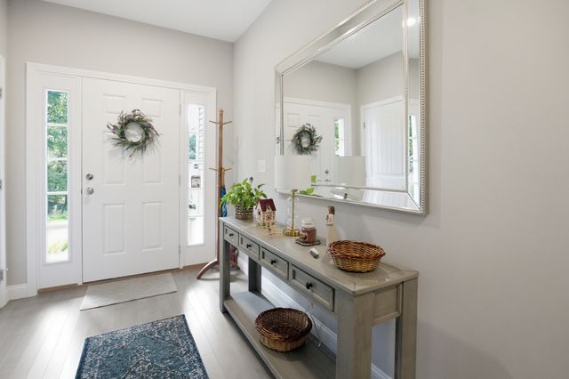 1830 Providence Rd, Northbridge, MA 01534
