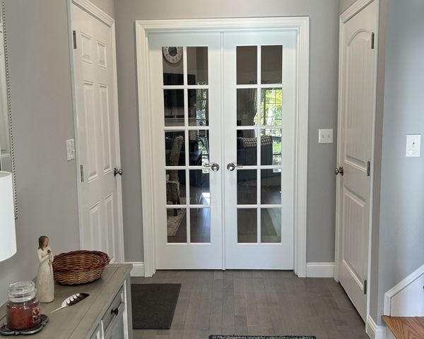 1830 Providence Rd, Northbridge, MA 01534