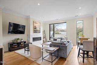 206 Dundas Lane, Raleigh, NC 27603