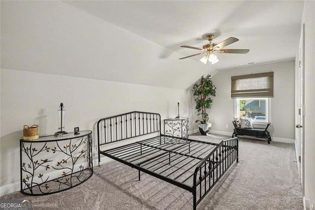 140 Austin Drive, Mcdonough, GA 30252