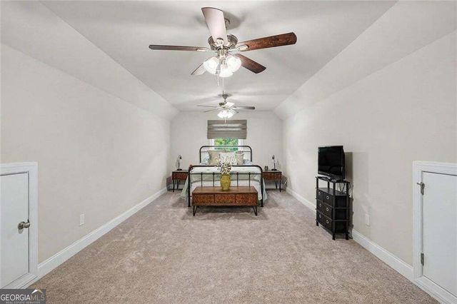 140 Austin Drive, Mcdonough, GA 30252