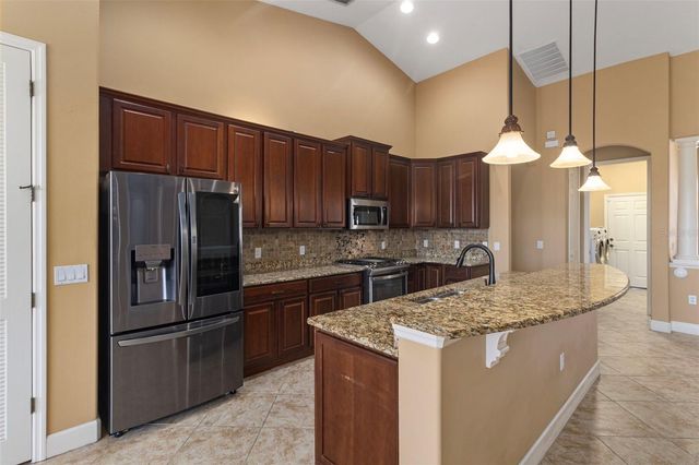 14316 SILVER TROUT DRIVE, Lakewood Ranch, FL 34202