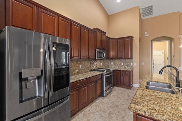 14316 SILVER TROUT DRIVE, Lakewood Ranch, FL 34202