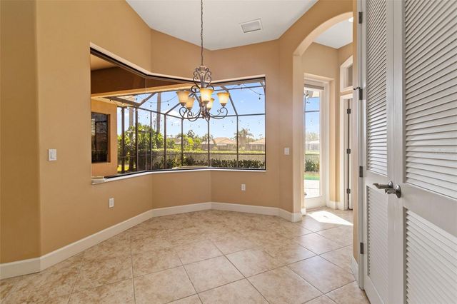 14316 SILVER TROUT DRIVE, Lakewood Ranch, FL 34202