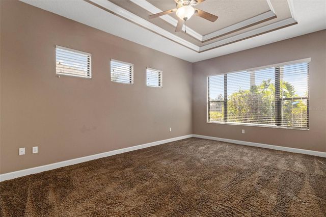 14316 SILVER TROUT DRIVE, Lakewood Ranch, FL 34202