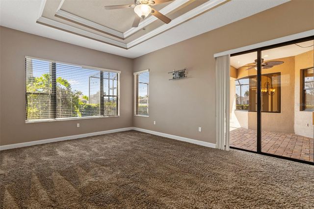 14316 SILVER TROUT DRIVE, Lakewood Ranch, FL 34202