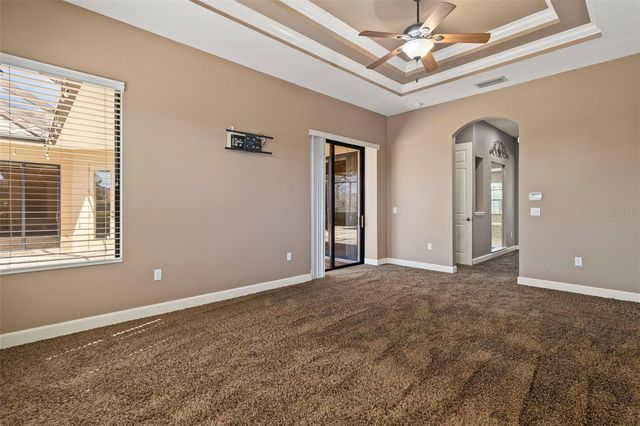 14316 SILVER TROUT DRIVE, Lakewood Ranch, FL 34202