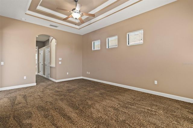 14316 SILVER TROUT DRIVE, Lakewood Ranch, FL 34202