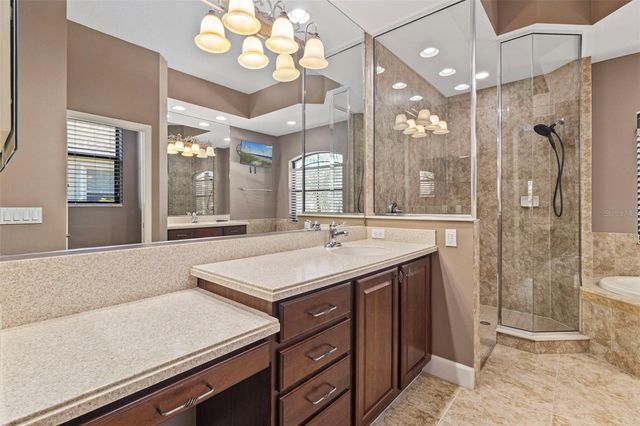 14316 SILVER TROUT DRIVE, Lakewood Ranch, FL 34202