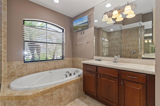 14316 SILVER TROUT DRIVE, Lakewood Ranch, FL 34202