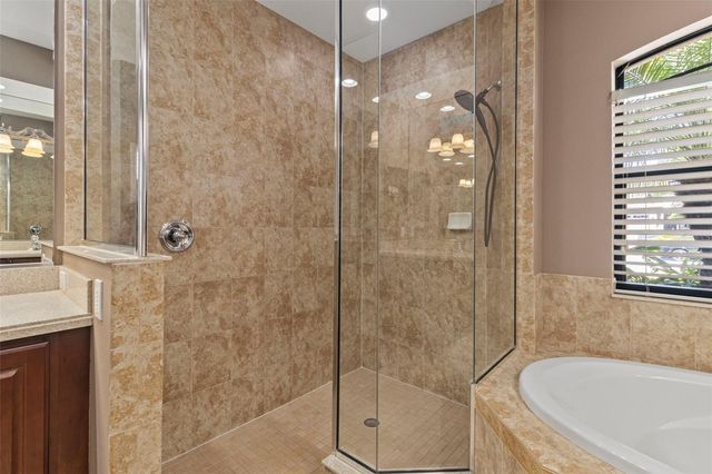 14316 SILVER TROUT DRIVE, Lakewood Ranch, FL 34202