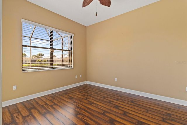 14316 SILVER TROUT DRIVE, Lakewood Ranch, FL 34202