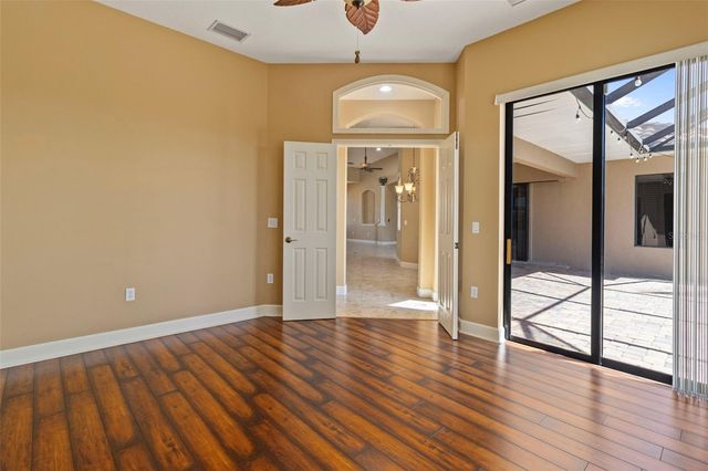 14316 SILVER TROUT DRIVE, Lakewood Ranch, FL 34202