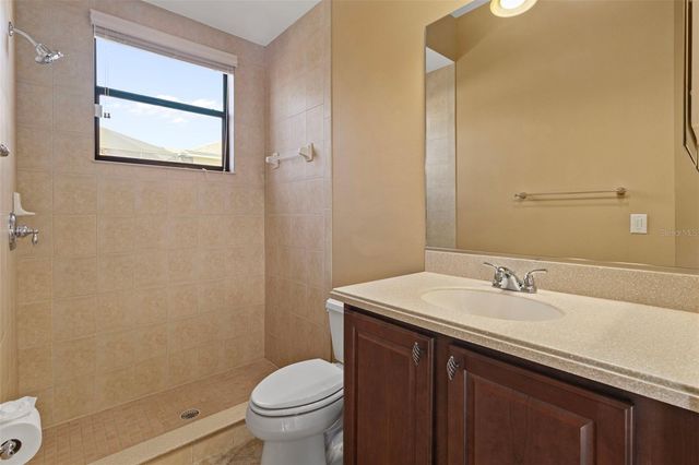 14316 SILVER TROUT DRIVE, Lakewood Ranch, FL 34202