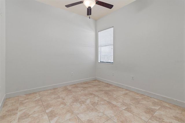 14316 SILVER TROUT DRIVE, Lakewood Ranch, FL 34202