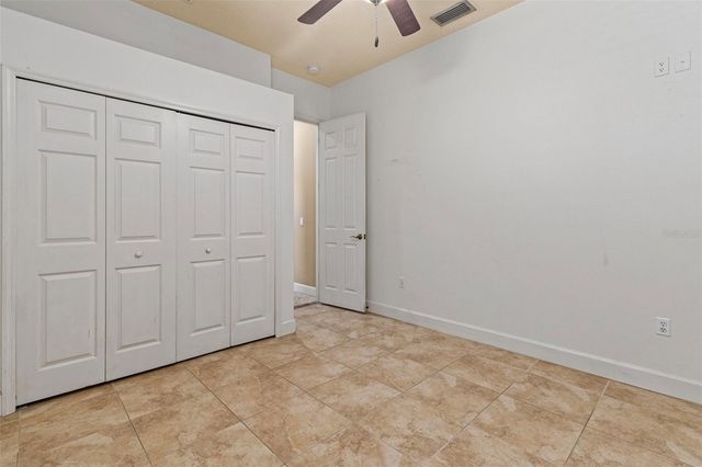 14316 SILVER TROUT DRIVE, Lakewood Ranch, FL 34202