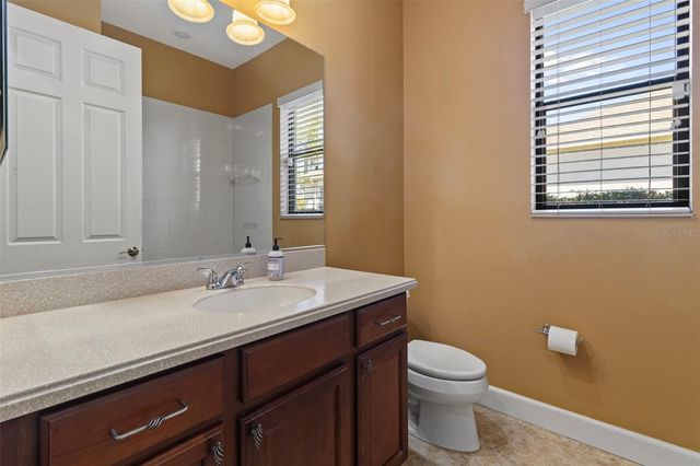 14316 SILVER TROUT DRIVE, Lakewood Ranch, FL 34202