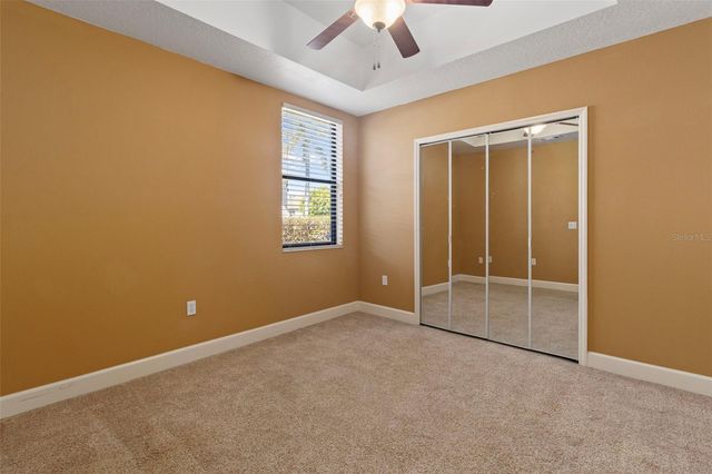 14316 SILVER TROUT DRIVE, Lakewood Ranch, FL 34202