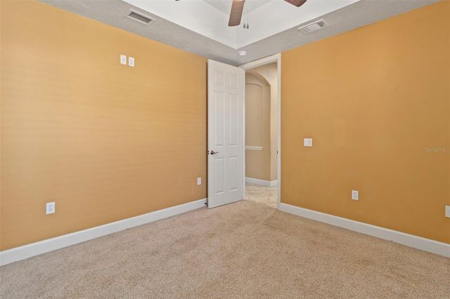 14316 SILVER TROUT DRIVE, Lakewood Ranch, FL 34202