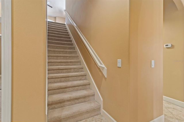 14316 SILVER TROUT DRIVE, Lakewood Ranch, FL 34202