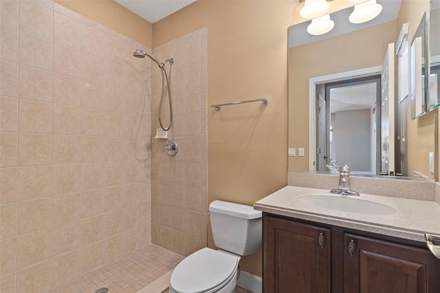 14316 SILVER TROUT DRIVE, Lakewood Ranch, FL 34202