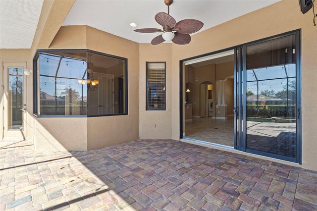 14316 SILVER TROUT DRIVE, Lakewood Ranch, FL 34202