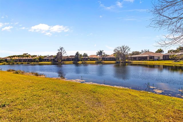 14316 SILVER TROUT DRIVE, Lakewood Ranch, FL 34202